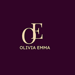 olivi_emma