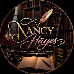 nancyhayes779