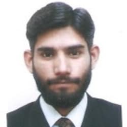 hayatkhanz1