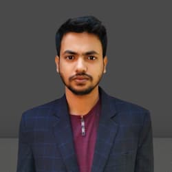 mehedi_66221
