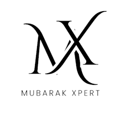muba_xpert