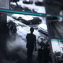 cctv_security_