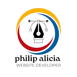 philip_alicia