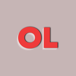 olubunmayodeji