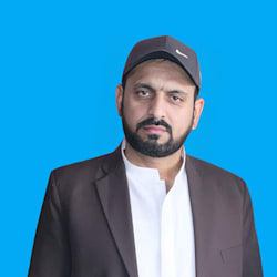 safdar_pro