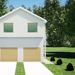 rendering_co