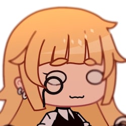 kyomikoi
