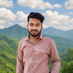 swarnendu_dev