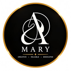 marybenmarketin
