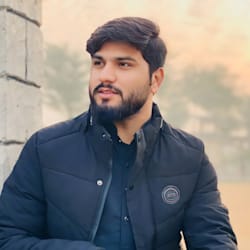 haji_boy