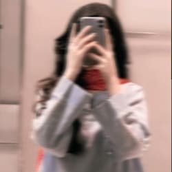 miansaad931
