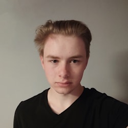 adam_goslawski