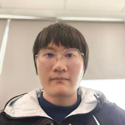 jory_lee