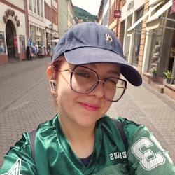 zhenya_dmy