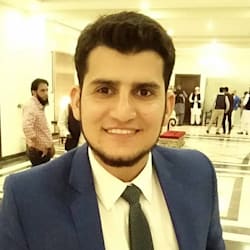 umar_eejaz