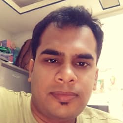 sdshaan