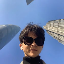xiaojunb