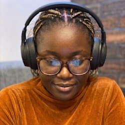 pomise_simi