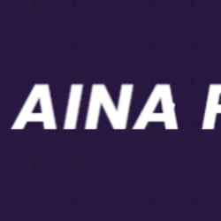 aina_paul7