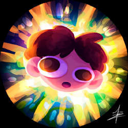 damo_draw