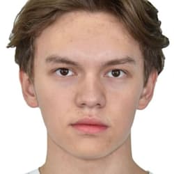ildar_s