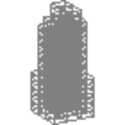 scanbim_studio