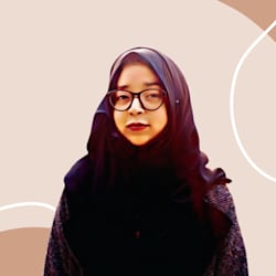 fajar_py
