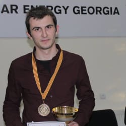 nikavolkov