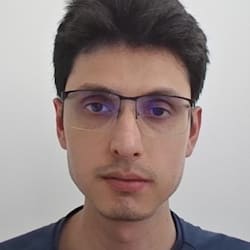 jorgemallottip