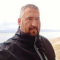 giorgos353153
