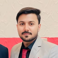 zeeshan__arshad