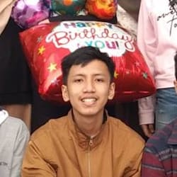 hilmeeng