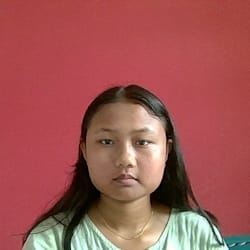 prityislary871