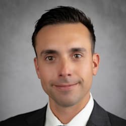 Develop sql, python, r, tableau, power bi and advanced excel course ...