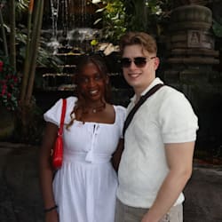 joshandtino