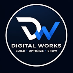 seoandsoftware
