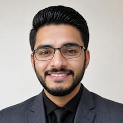 wasifshahzad