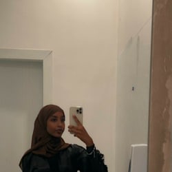 fatumejemal