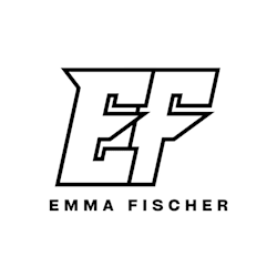 emmafdev