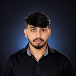 suraj_1425kumar