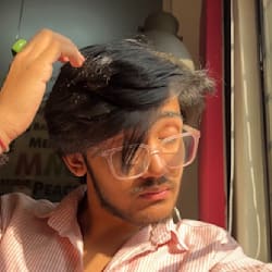 visheshsonii