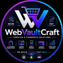webvaultcraft