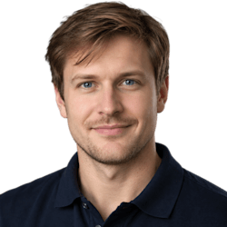 micheal_jeffers
