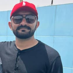 abdulmuqset