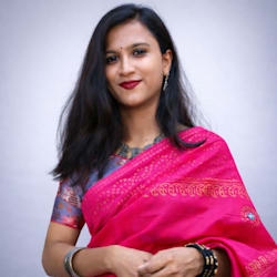 manisha_0192