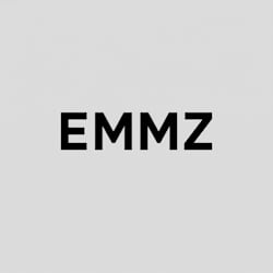 emmznuel1112