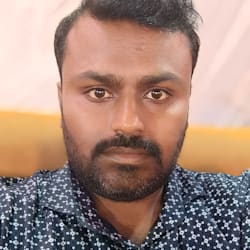 singhrahul37