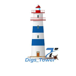 digs_tower