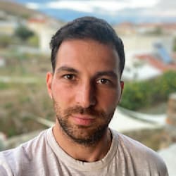 vasilis_sak