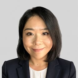 nami_jp